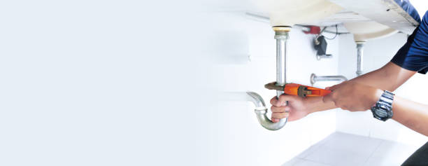 Best Tankless Water Heater Services  in USA